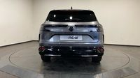 Renault Espace 1.2 E-Tech full hybrid 200ch esprit Alpine 7 places - 25 — photo 6