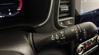 Renault Mégane Estate 1.5 Blue dCi 115ch Techno — photo 24