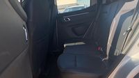 Dacia Spring 45ch Confort Plus - Achat Intégral — photo 13