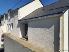 Maison 3 pièces 82 m²