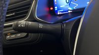 Renault Symbioz 1.8 E-Tech full hybrid 160ch Iconic - 25 — photo 23