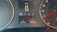 Renault Clio 1.0 TCe 90ch Equilibre — photo 9