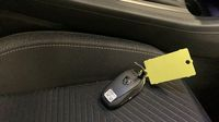 Peugeot 308 Sw 1.2 PureTech 130ch S&S Active Pack — photo 28