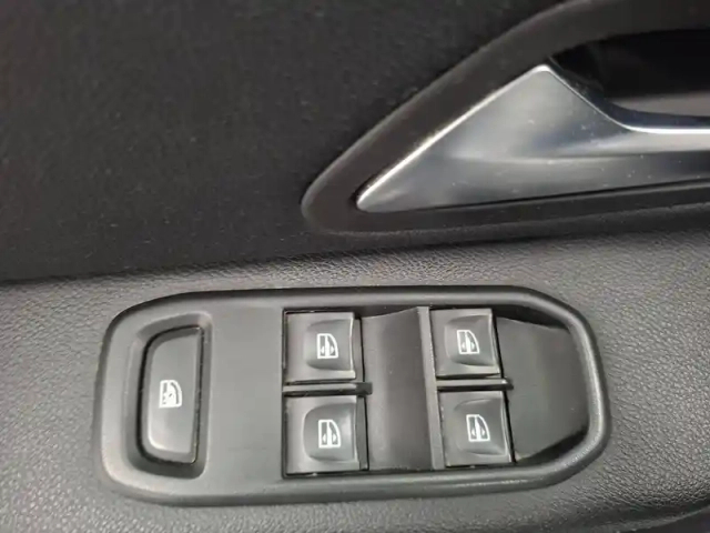 Dacia Duster blue dci 115 4x2 — photo 37