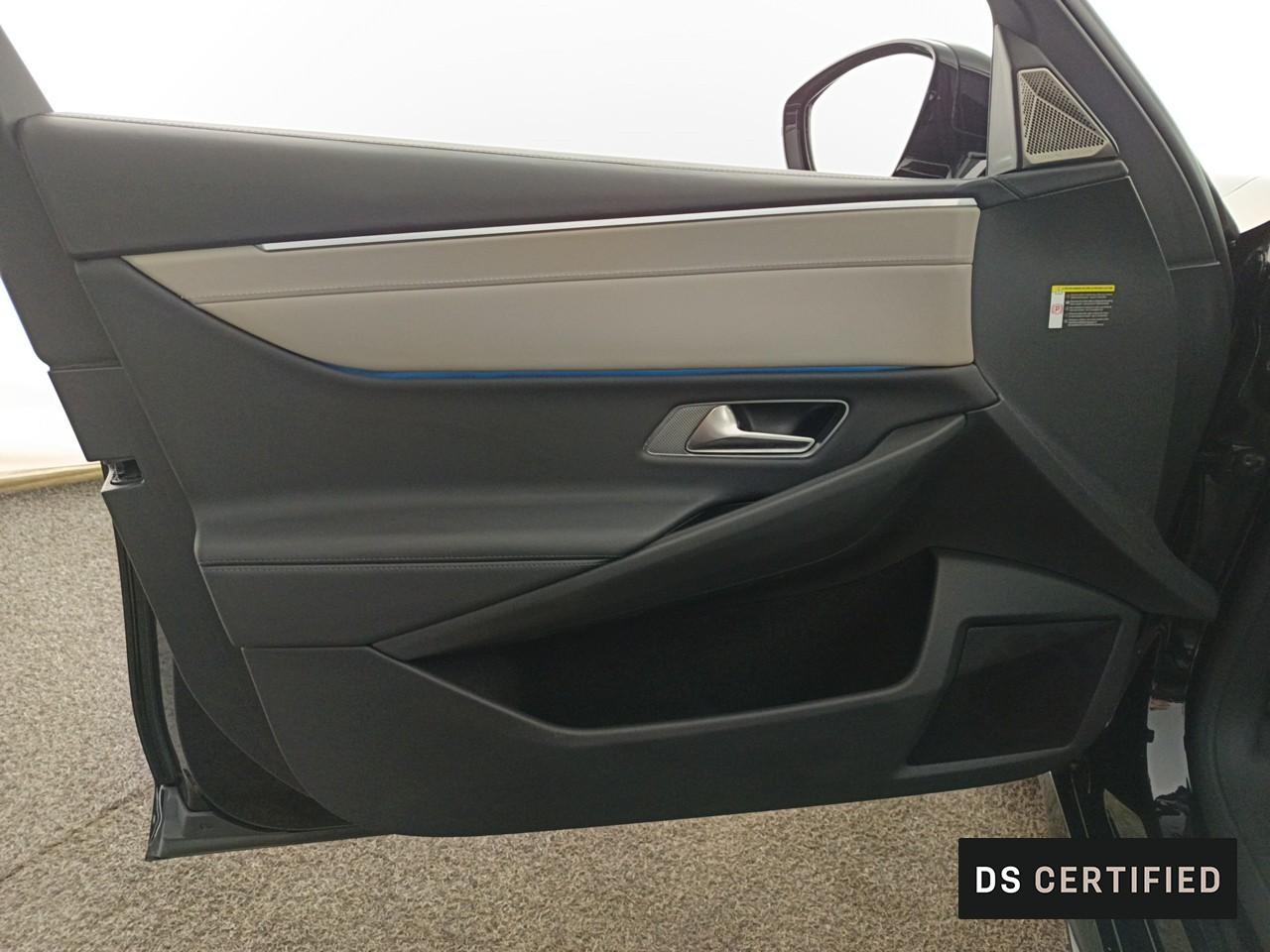 Ds Ds 9 9 hybride e-tense 250 opera — photo 19