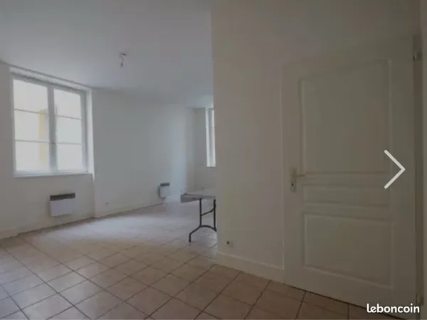 Location studio