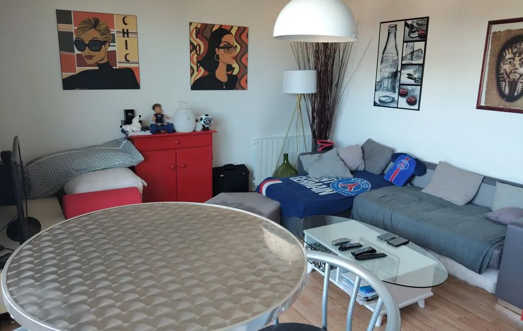 Photo 2