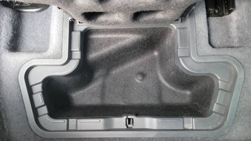 Peugeot 5008 1.6 BlueHDi 120 - Style – 2016 – 142496 km – Diesel – Boîte Manuelle — photo 3