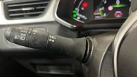 Renault Captur 1.3 TCe mild hybrid 160ch Techno EDC — photo 23