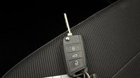 Volkswagen T-Cross 1.0 TSI 110ch Style — photo 16