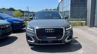 Audi Q2 35 TFSI 150ch COD Midnight Series Euro6d-T