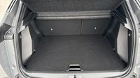 Peugeot 2008 1.2 PureTech 130ch S&S GT EAT8 — photo 14
