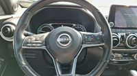 Nissan Juke HYBRID 143CH PREMIERE EDITION 2022.5 — photo 14
