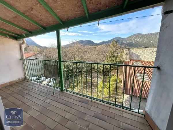 Autre 3 pièces 96 m²