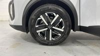 Peugeot 2008 1.2 Hybrid 145ch Style e-DCS6 — photo 21