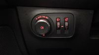 Opel Adam 1.2 Twinport 70ch Unlimited — photo 28
