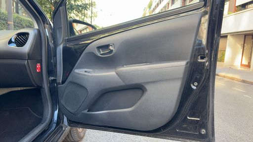 Peugeot 108 1.0 VTI 72 BMP5 - Allure – 2019 – 26929 km – Essence – Boîte Automatique — photo 23