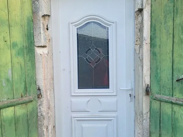 Bonne affaire maison 90 m2 à Montemboeuf toiture refaite