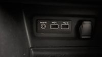 Renault Mégane 1.5 Blue dCi 115ch Evolution — photo 30