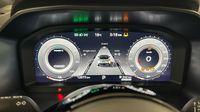 Nissan Qashqai e-POWER 190ch N-Design+ 2024 — photo 10