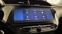 Opel Corsa 1.2 75ch — photo 18