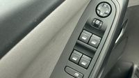 Citroen Grand C4 Spacetourer BlueHDi 130ch S&S Business EAT8 E6.d — photo 19