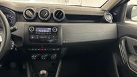 Dacia Duster 1.5 Blue dCi 115ch Essential 4x4 — photo 19