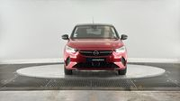 Opel Corsa 1.2 Turbo 100ch Elegance BVM6