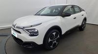 Citroen C4 PureTech 100ch S&S Feel