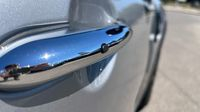 Mini Countryman Cooper 136ch Highlands BVA7 — photo 27
