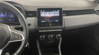 Renault Clio 1.0 SCe 65ch Evolution — photo 29