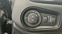 Jeep Renegade 1.0 GSE T3 120ch Limited MY21 — photo 23