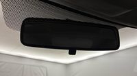 Dacia Spring 45ch Essential 23B — photo 28