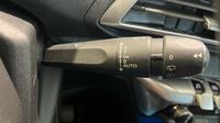 Peugeot 3008 1.5 BlueHDi 130ch E6.c Allure S&S — photo 24
