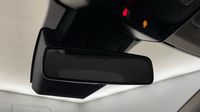 Renault Clio 1.5 Blue dCi 100ch Evolution - 24 — photo 29
