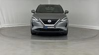 Nissan Qashqai e-POWER 190ch Tekna 2022 — photo 1