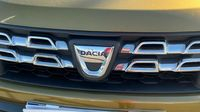 Dacia Duster 1.5 dCi 110ch Lauréate Plus 4X2 — photo 30