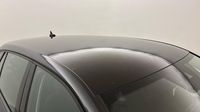Skoda Scala 1.6 TDI 116ch Business DSG7 Euro6d-T EVAP — photo 22