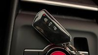 Volkswagen Tiguan 2.0 TDI 150ch VW Edition DSG7 — photo 16
