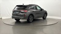 Ford Kuga 2.5 Duratec 190ch FHEV E85 powersh — photo 5
