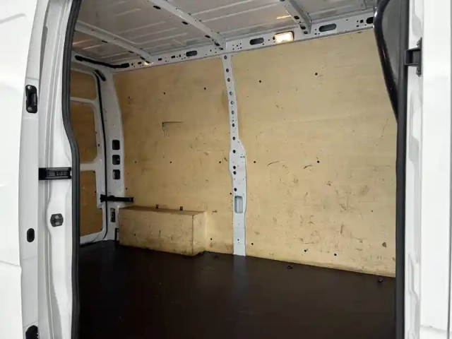 Renault Master fgn trac f3500 l2h2 blue dci 135 — photo 51