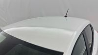 Renault Clio 1.0 TCe 90ch Evolution — photo 22