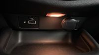 Nissan Juke 1.0 DIG-T 114ch N-Connecta 2023 — photo 30