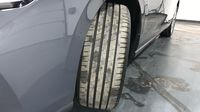 Volkswagen Golf 2.0 TDI 150ch VW Edition DSG7 — photo 37
