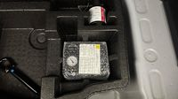 Toyota Yaris Cross 116h Dynamic MY22 — photo 31