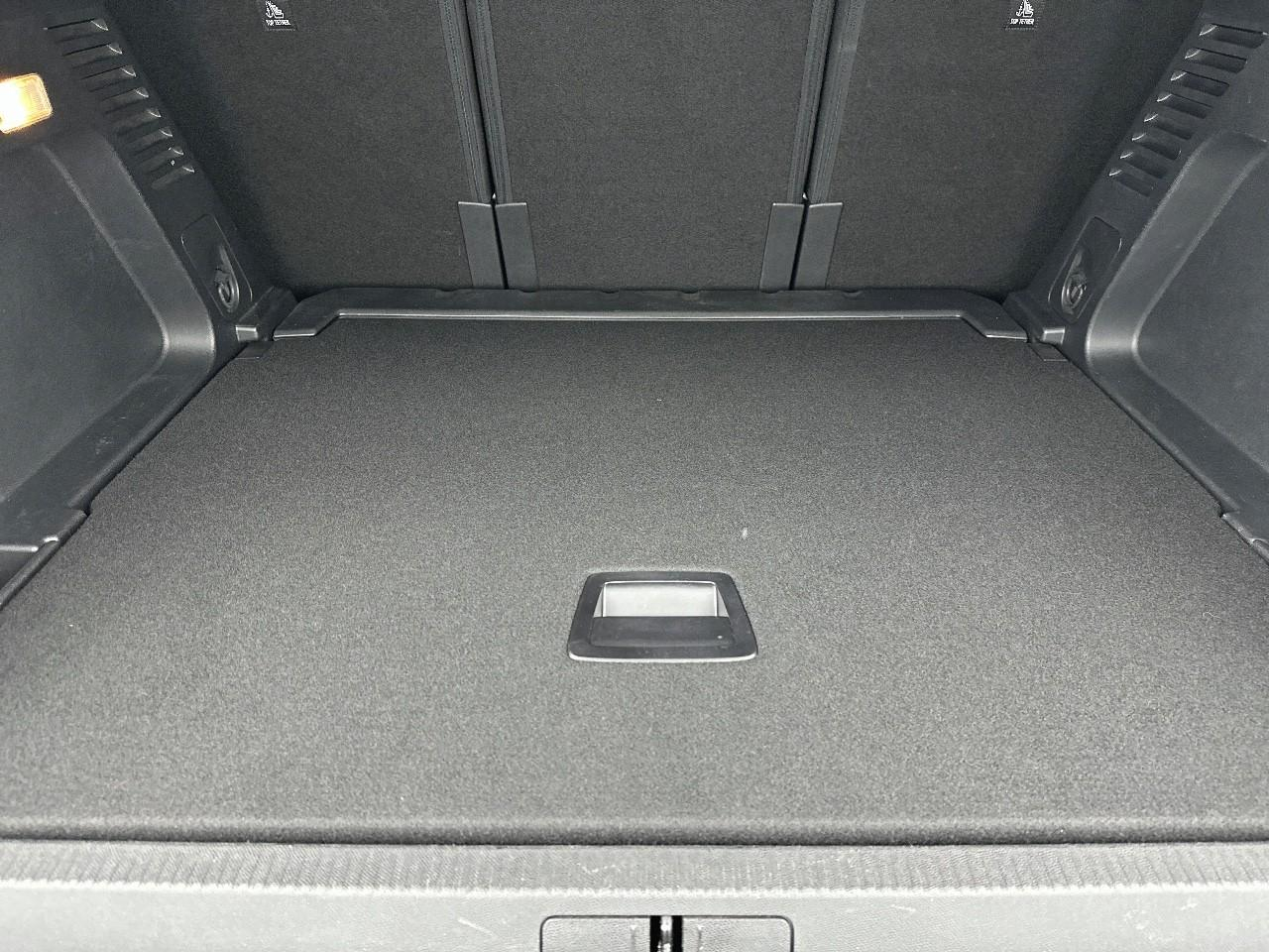 Citroën C5 Aircross puretech 130 s&s eat8 c-series — photo 6