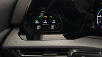 Volkswagen Golf 1.5 eTSI OPF 130ch Active DSG7 — photo 28