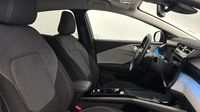 Ford Puma Gen-E 168ch Standard Range 43 kWh — photo 15