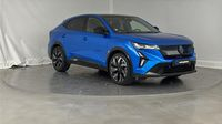 Renault Rafale 1.2 E-Tech full hybrid 200ch esprit Alpine — photo 3