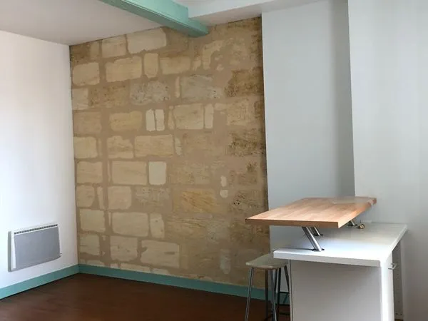 Location spéciale étudiants